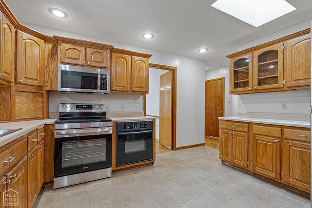 2801 Linwood Drive, Paragould, AR 72450