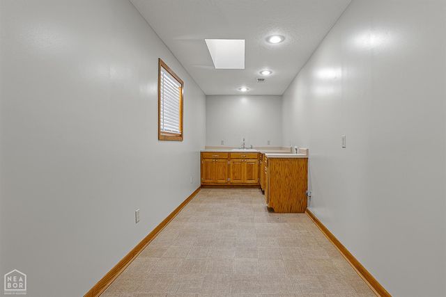 2801 Linwood Drive, Paragould, AR 72450