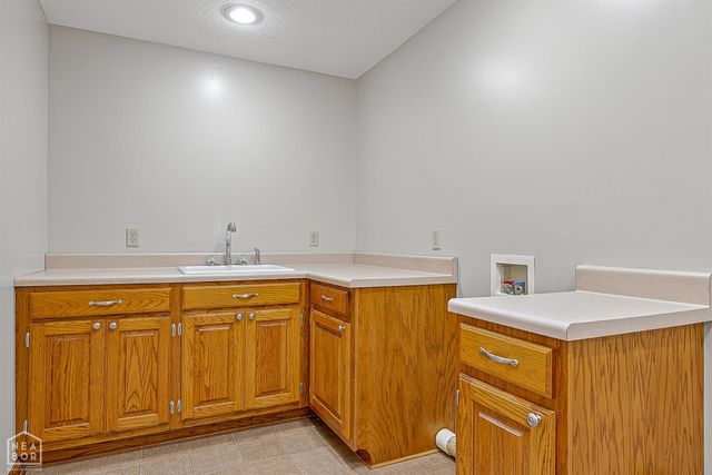 2801 Linwood Drive, Paragould, AR 72450