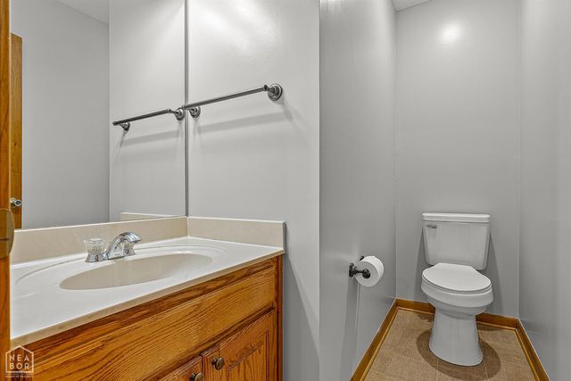 2801 Linwood Drive, Paragould, AR 72450