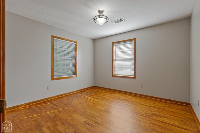 2801 Linwood Drive, Paragould, AR 72450