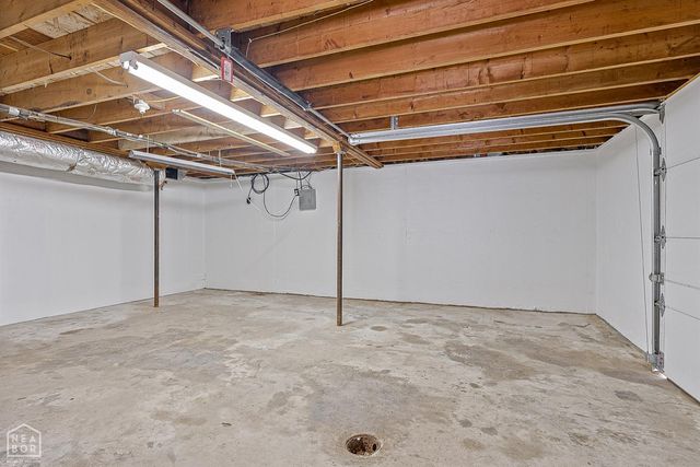 2801 Linwood Drive, Paragould, AR 72450