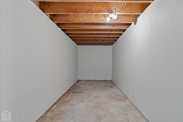 2801 Linwood Drive, Paragould, AR 72450