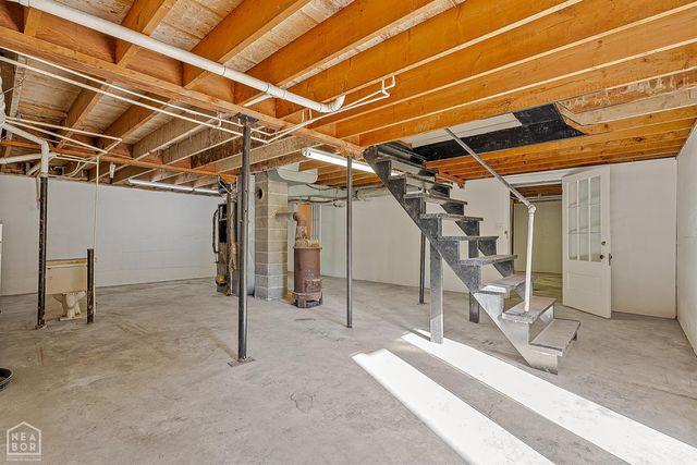 2801 Linwood Drive, Paragould, AR 72450