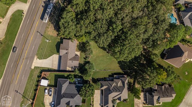 2801 Linwood Drive, Paragould, AR 72450