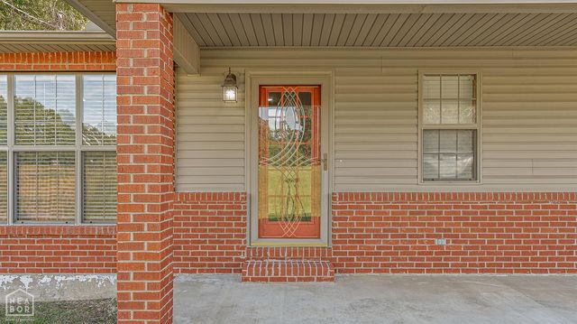 2801 Linwood Drive, Paragould, AR 72450