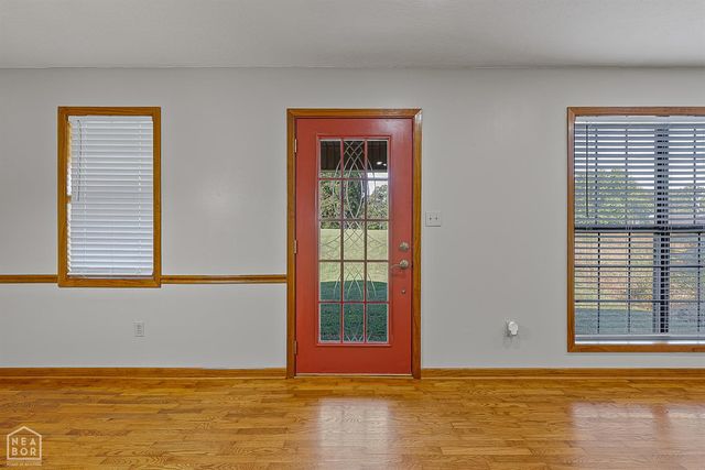 2801 Linwood Drive, Paragould, AR 72450