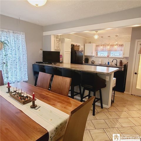 411 Forest Avenue, Jamestown, NY 14701