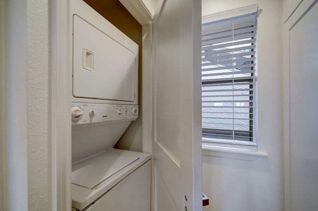 3900 Aspen Drive A207, Montgomery, TX 77356
