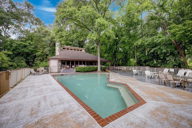 3900 Aspen Drive A207, Montgomery, TX 77356