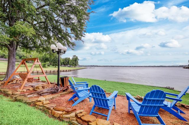 3900 Aspen Drive A207, Montgomery, TX 77356