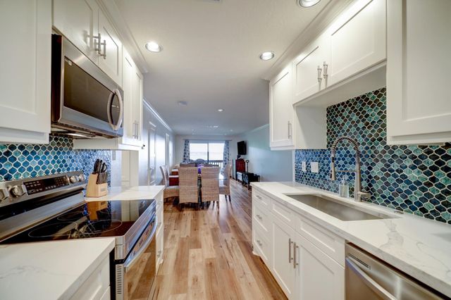 3900 Aspen Drive A207, Montgomery, TX 77356