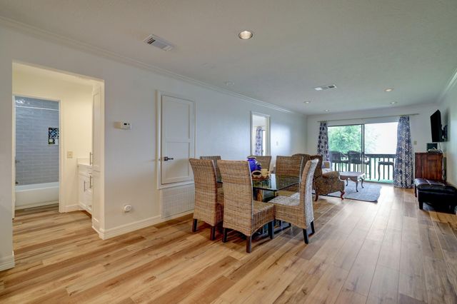 3900 Aspen Drive A207, Montgomery, TX 77356