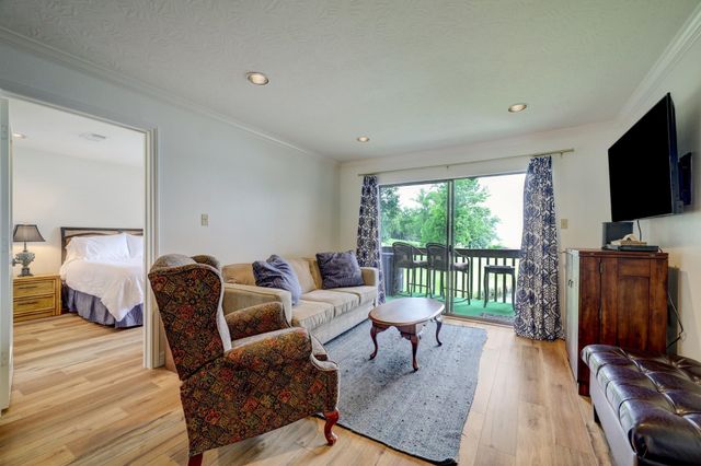 3900 Aspen Drive A207, Montgomery, TX 77356