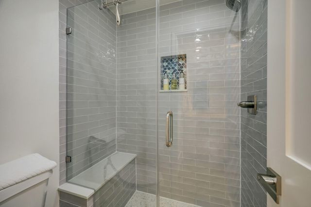 3900 Aspen Drive A207, Montgomery, TX 77356