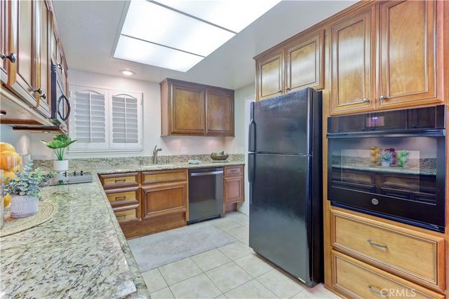 870 Avenida Sevilla A, Laguna Woods, CA 92637