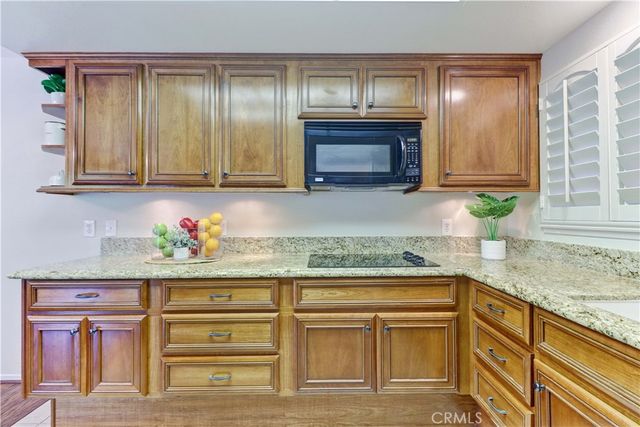 870 Avenida Sevilla A, Laguna Woods, CA 92637