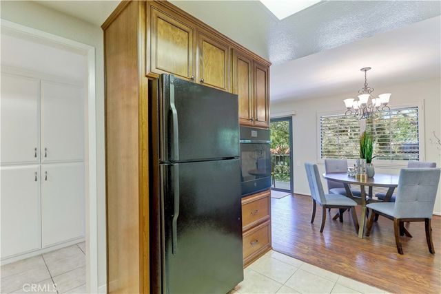 870 Avenida Sevilla A, Laguna Woods, CA 92637