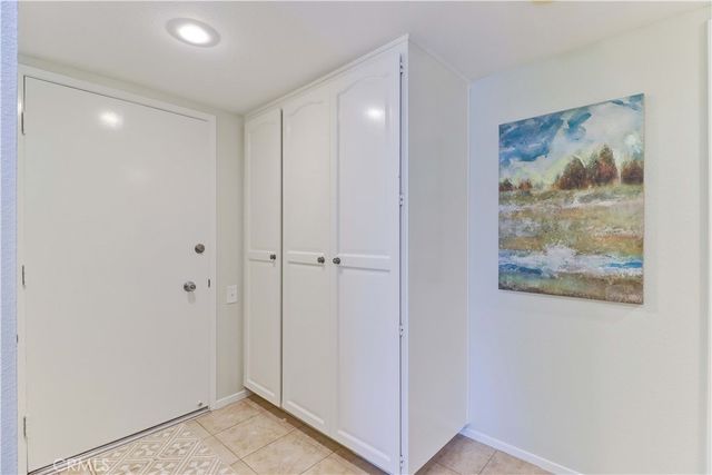 870 Avenida Sevilla A, Laguna Woods, CA 92637
