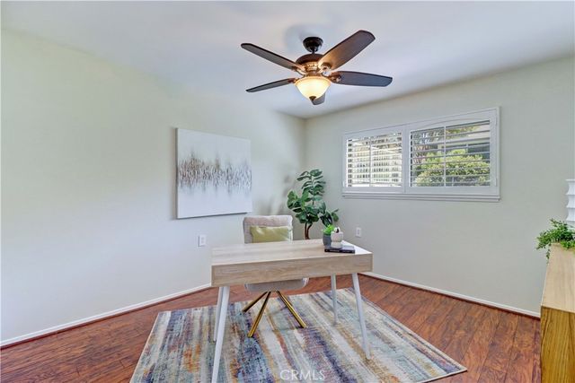 870 Avenida Sevilla A, Laguna Woods, CA 92637