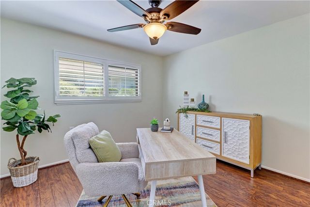 870 Avenida Sevilla A, Laguna Woods, CA 92637
