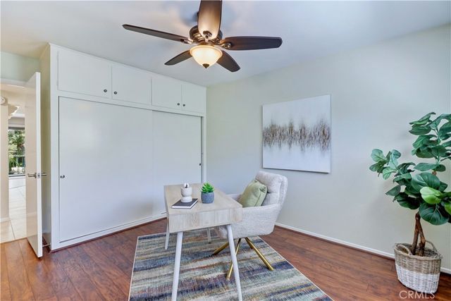 870 Avenida Sevilla A, Laguna Woods, CA 92637