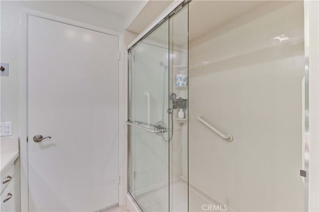 870 Avenida Sevilla A, Laguna Woods, CA 92637
