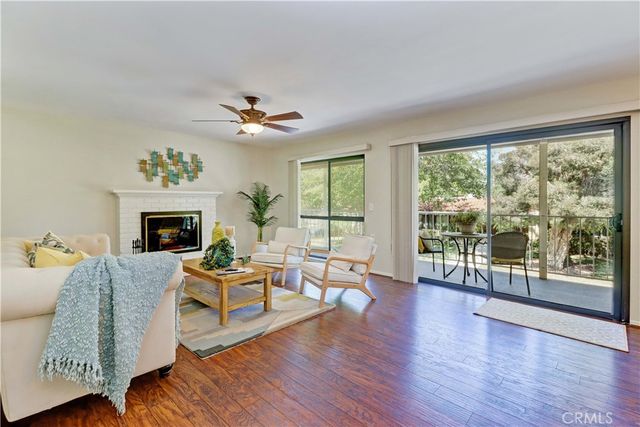 870 Avenida Sevilla A, Laguna Woods, CA 92637