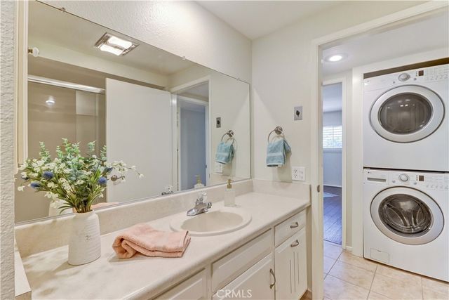 870 Avenida Sevilla A, Laguna Woods, CA 92637