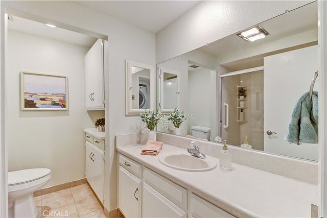 870 Avenida Sevilla A, Laguna Woods, CA 92637