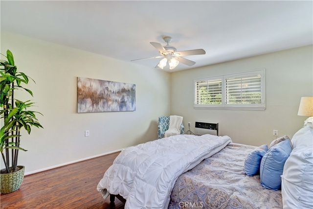 870 Avenida Sevilla A, Laguna Woods, CA 92637
