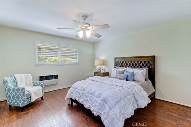 870 Avenida Sevilla A, Laguna Woods, CA 92637
