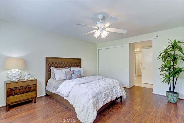 870 Avenida Sevilla A, Laguna Woods, CA 92637