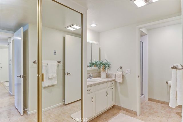 870 Avenida Sevilla A, Laguna Woods, CA 92637