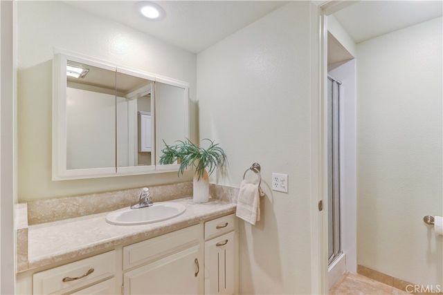 870 Avenida Sevilla A, Laguna Woods, CA 92637