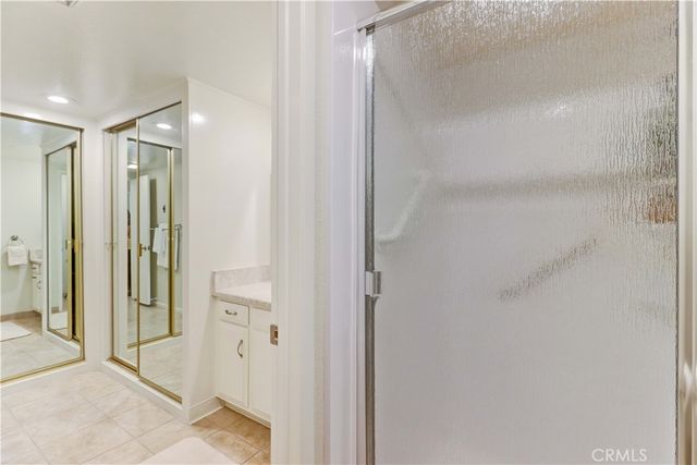 870 Avenida Sevilla A, Laguna Woods, CA 92637