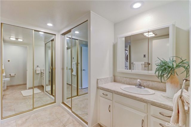 870 Avenida Sevilla A, Laguna Woods, CA 92637