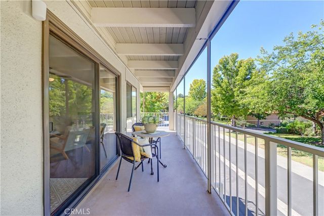 870 Avenida Sevilla A, Laguna Woods, CA 92637