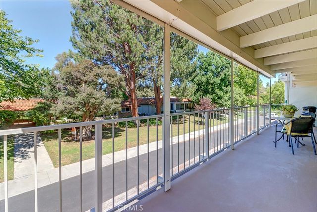 870 Avenida Sevilla A, Laguna Woods, CA 92637