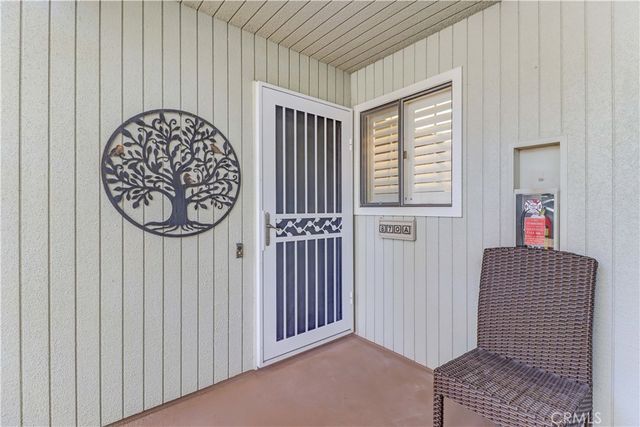 870 Avenida Sevilla A, Laguna Woods, CA 92637