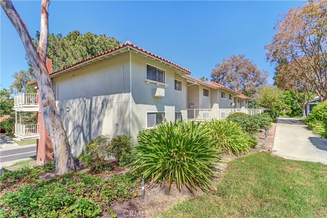 870 Avenida Sevilla A, Laguna Woods, CA 92637