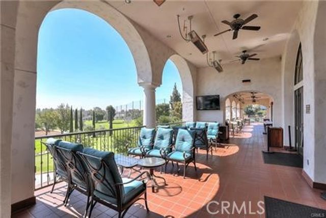 870 Avenida Sevilla A, Laguna Woods, CA 92637