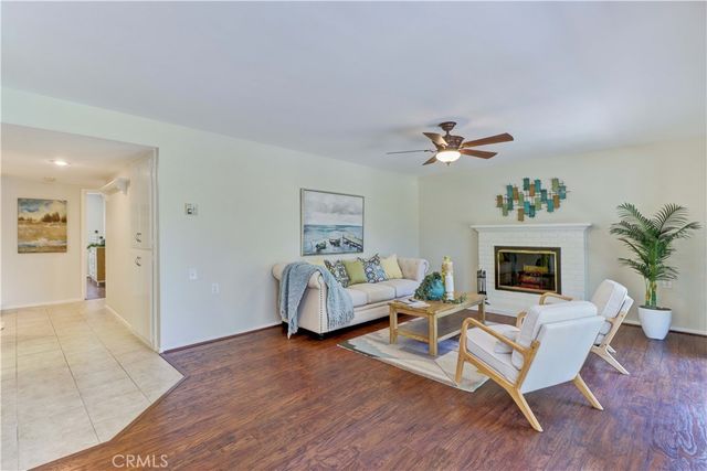 870 Avenida Sevilla A, Laguna Woods, CA 92637