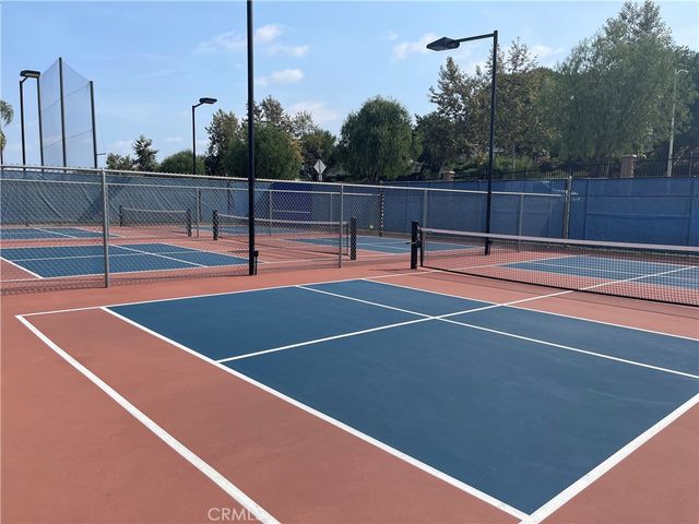 870 Avenida Sevilla A, Laguna Woods, CA 92637