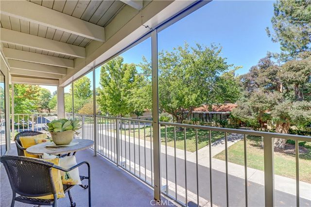 870 Avenida Sevilla A, Laguna Woods, CA 92637