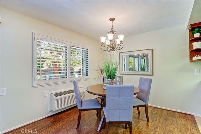 870 Avenida Sevilla A, Laguna Woods, CA 92637