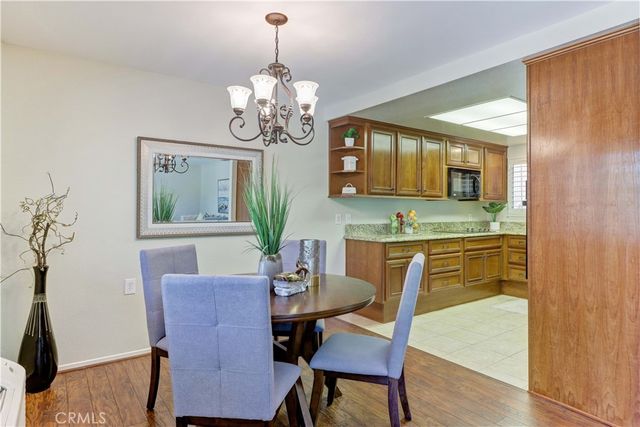 870 Avenida Sevilla A, Laguna Woods, CA 92637