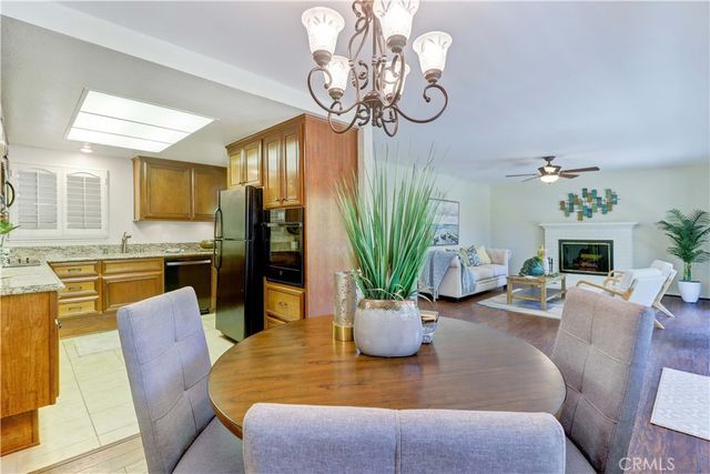 870 Avenida Sevilla A, Laguna Woods, CA 92637