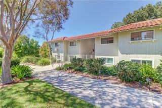 870 Avenida Sevilla A, Laguna Woods, CA 92637