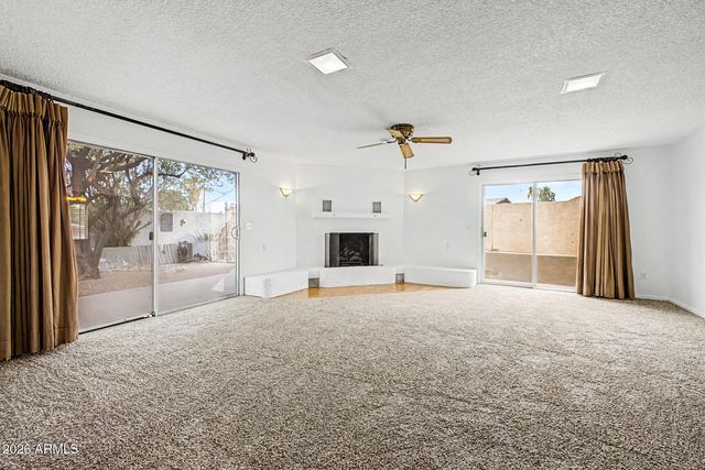 8038 E ALMERIA Road, Scottsdale, AZ 85257
